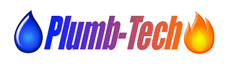 Plumb-Tech Logo